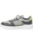 Holge F 5fx Gri Erkek Çocuk Sneaker 3