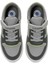 Holge F 5fx Gri Erkek Çocuk Sneaker 4