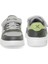 Holge F 5fx Gri Erkek Çocuk Sneaker 5