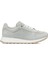 Saınt 5fx Mint Kadın Sneaker 1