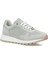 Saınt 5fx Mint Kadın Sneaker 2