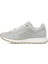 Saınt 5fx Mint Kadın Sneaker 3