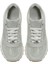 Saınt 5fx Mint Kadın Sneaker 4