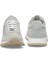 Saınt 5fx Mint Kadın Sneaker 5