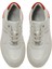 Senado 5fx Kırık Beyaz Kadın Sneaker 4