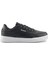 Hampsted Siyah Erkek Sneaker 1