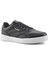 Hampsted Siyah Erkek Sneaker 2
