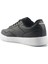 Hampsted Siyah Erkek Sneaker 3