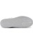 Hampsted Siyah Erkek Sneaker 4
