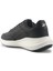 Espelette Nay Siyah Erkek Sneaker 3
