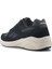 Valls Reus Siyah Erkek Sneaker 3