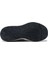 Valls Reus Siyah Erkek Sneaker 4