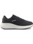 Espelette Nay Siyah Erkek Sneaker 1