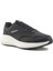 Espelette Nay Siyah Erkek Sneaker 2