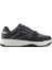 Guardletıc Siyah Erkek Sneaker 1