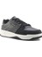 Guardletıc Siyah Erkek Sneaker 2