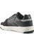 Guardletıc Siyah Erkek Sneaker 3