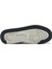 Guardletıc Siyah Erkek Sneaker 4