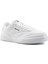 Hampsted Beyaz Kadın Sneaker 2