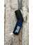 Protaper Motosiklet Vites Çorabı MAVİ 2
