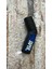 Protaper Motosiklet Vites Çorabı MAVİ 3