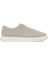 Week 5fx Bej Erkek Sneaker 1