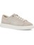 Week 5fx Bej Erkek Sneaker 2