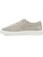 Week 5fx Bej Erkek Sneaker 3