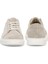 Week 5fx Bej Erkek Sneaker 5