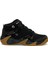Devastator Siyah Erkek Sneaker 1