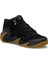 Devastator Siyah Erkek Sneaker 2