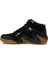 Devastator Siyah Erkek Sneaker 3