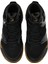 Devastator Siyah Erkek Sneaker 4