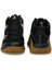 Devastator Siyah Erkek Sneaker 5