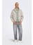 Only&sons Onsron Harrıngton Jacket Kahverengi Erkek Ceket 3
