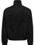 Only&sons Onsron Harrıngton Jacket Siyah Erkek Ceket 5