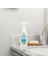 Home Banyo Temizleyici 2'li Paket 2