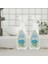 Home Banyo Temizleyici 2'li Paket 4