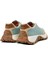 Drift Trail Yeşil Kadın Sneaker K201462-036 5