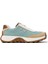Drift Trail Yeşil Kadın Sneaker K201462-036 1