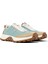 Drift Trail Yeşil Kadın Sneaker K201462-036 2