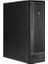 Frısby 300W FC-S6305B Standart Slım Atx Pc Kasası 1