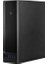 Frısby 300W FC-S6305B Standart Slım Atx Pc Kasası 2