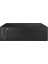Frısby 300W FC-S6305B Standart Slım Atx Pc Kasası 3