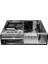 Frısby 300W FC-S6305B Standart Slım Atx Pc Kasası 4