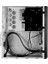 Frısby 300W FC-S6305B Standart Slım Atx Pc Kasası 5