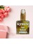 Cilt Bakım Gül Yağı 50 ml 2