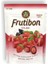 Frutibon Bitter Çikolata Kaplı Çilekli Draje 50 gr 1