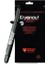 Kryonaut 5,5gr 12.5W - Yüksek Performanslı Termal Macun 1
