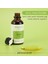 Kenevir Yağı - (50 ml) 5